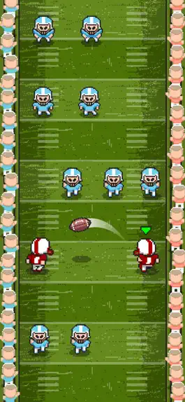 Game screenshot Football. mod apk