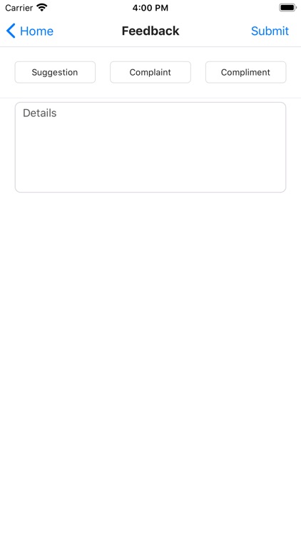 DSO Click screenshot-7