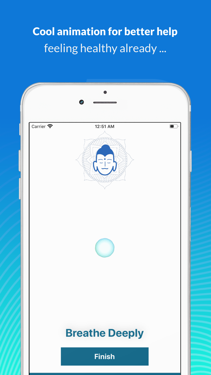 Sleep better while learning