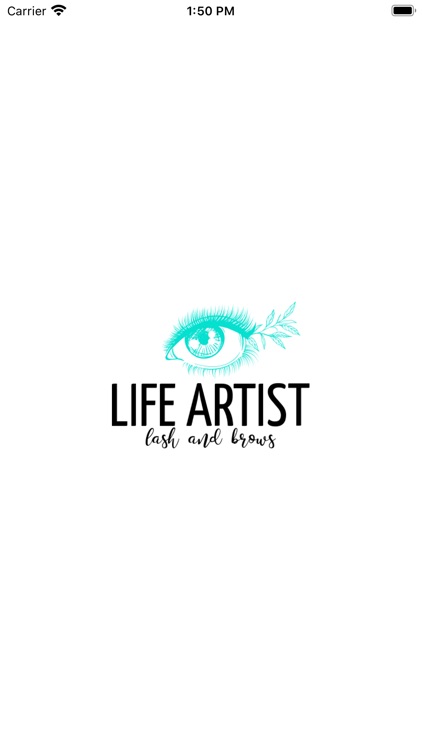 Life Artist Lash & Brows