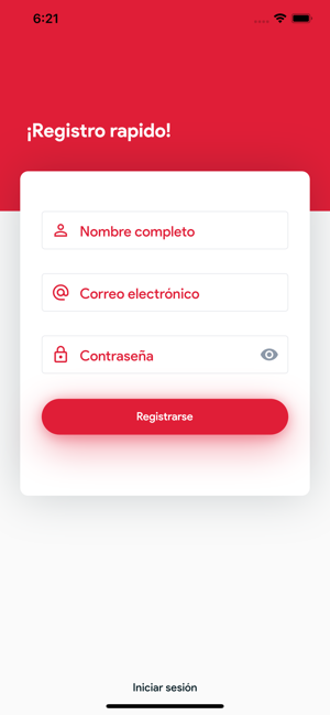 Pedinos Delivery Y eCommerce(圖2)-速報App