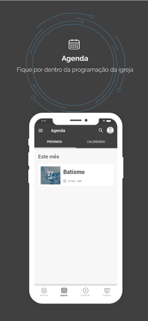 IEQ Renovo(圖2)-速報App