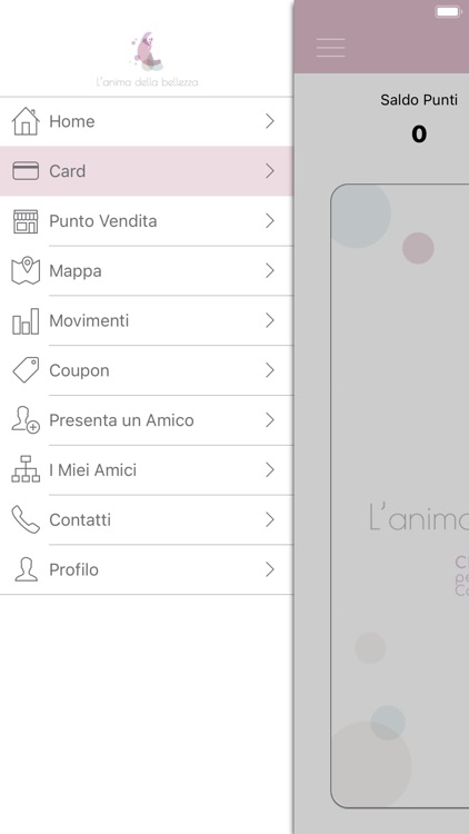 SoulOfBeauty screenshot-3