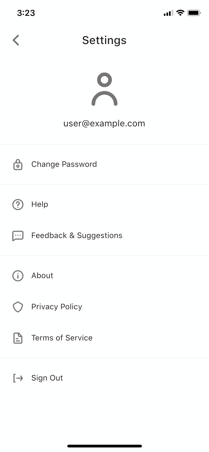 Focused To-Do Lists  Tasks