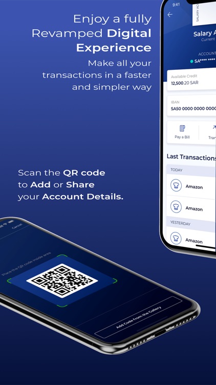 AlRajhi Mobile