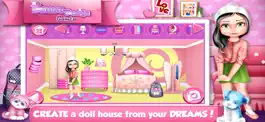 Game screenshot House Design Games mod apk