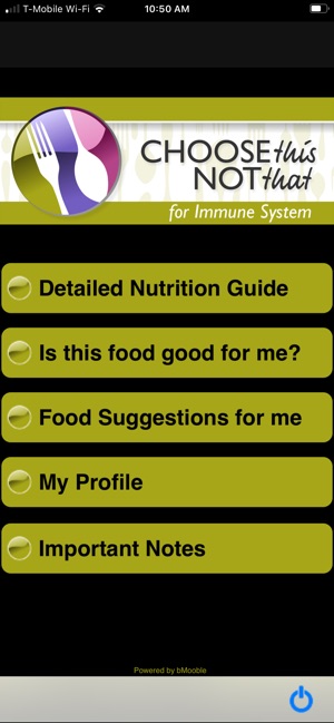 Immune System +(圖3)-速報App