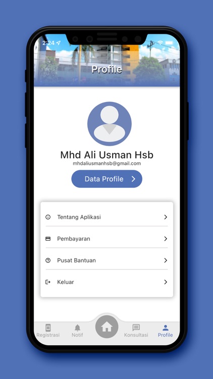 Stardok-DIH screenshot-9