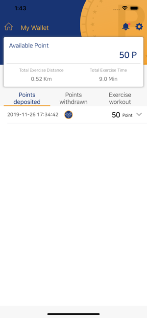 Cardiopoint(圖2)-速報App