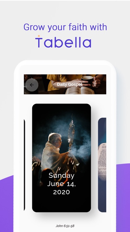 Tabella Audio screenshot-4