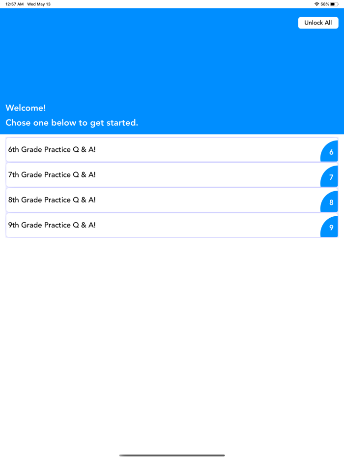 The Boardwalk Show Season 2