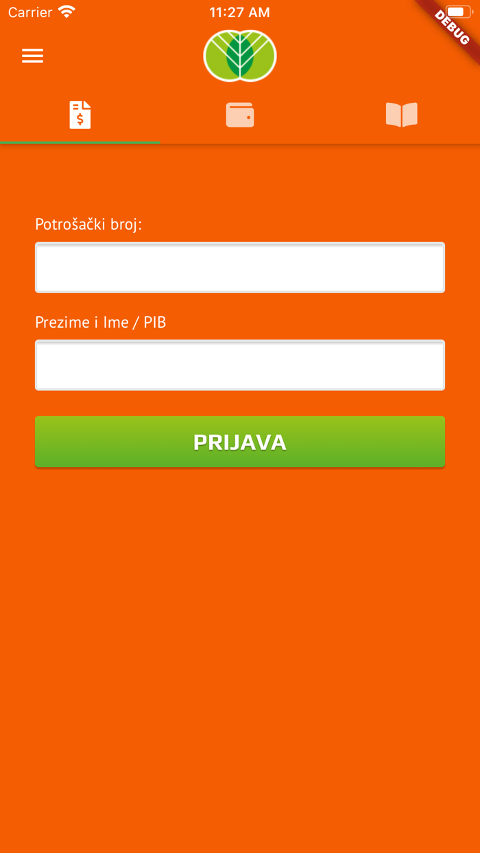 Čistoća i zelenilo