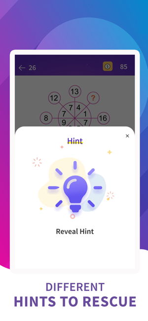 Math Genius -Math Riddles Game(圖7)-速報App