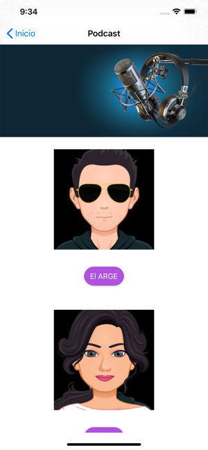 AliveRadio(圖2)-速報App