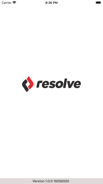 Resolve-Secure