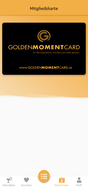 GOLDENMOMENTCARD(圖6)-速報App