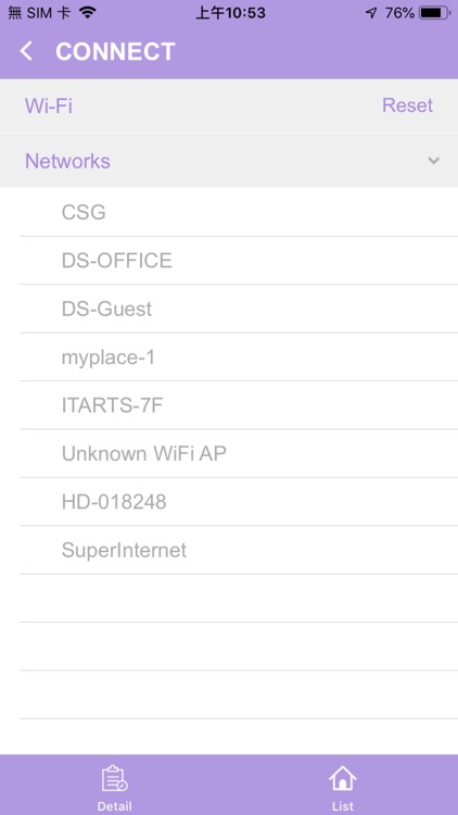 SELFCare 365 screenshot-5