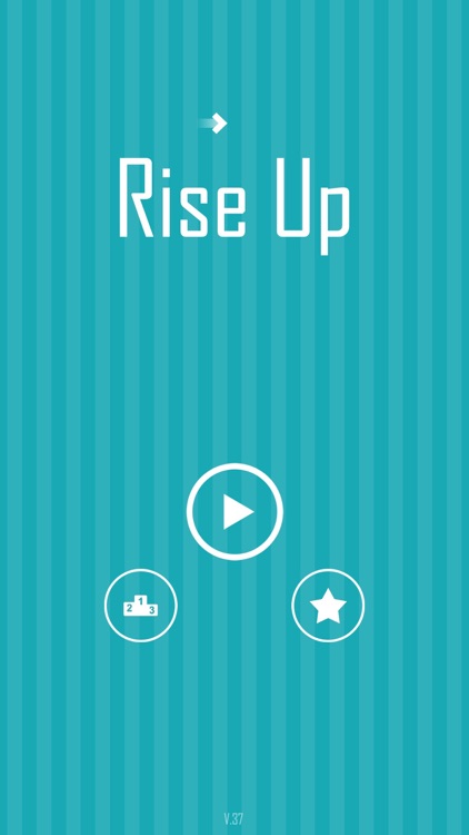 Rise Up Action Game