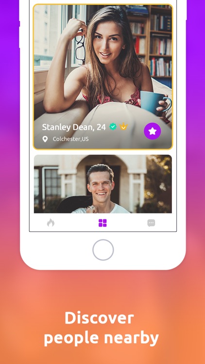 FWB Adult Friend Hookup: Xwoo