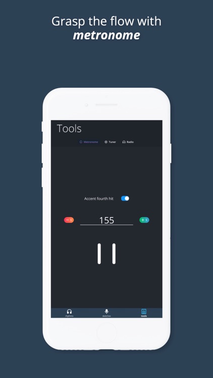 Jawharpia screenshot-4