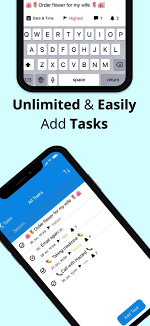 UrboTask |Hourly Reminder|Task(圖4)-速報App