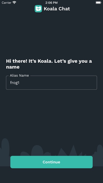 Koala Local Chat screenshot-3