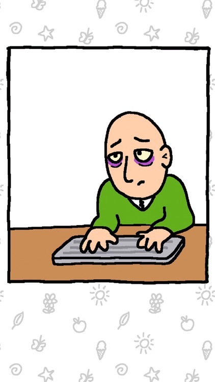 Just Draw - Drawing Puzzles