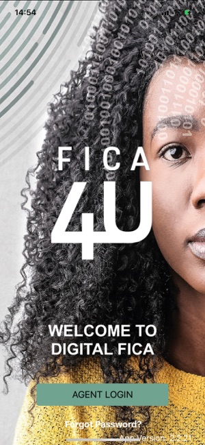 FICA4U