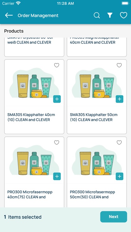 As-Clean screenshot-5