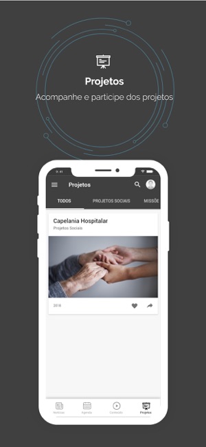 IEQ Renovo(圖4)-速報App