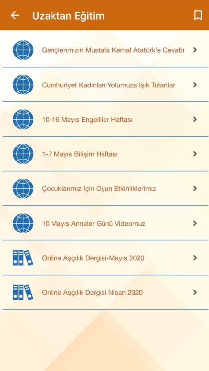 Bodrum MTAL screenshot-3