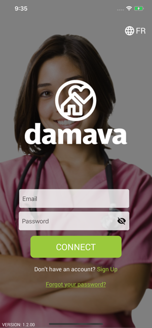 Damava(圖1)-速報App
