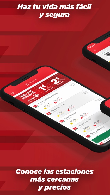 Puma FastPay