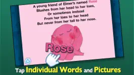 Game screenshot Elmer and Rose hack