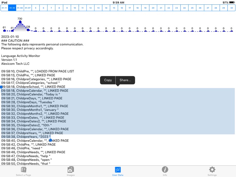 AT Elements Child Pre (F) SStx screenshot-5