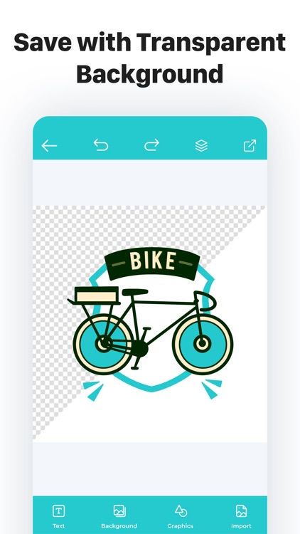 Logo Maker- Create a design screenshot-4