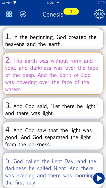 Book of Enoch, Jasher,Jubilees