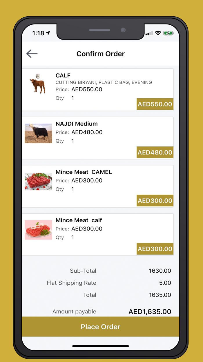 Shabab Al Freej - شباب الفريج