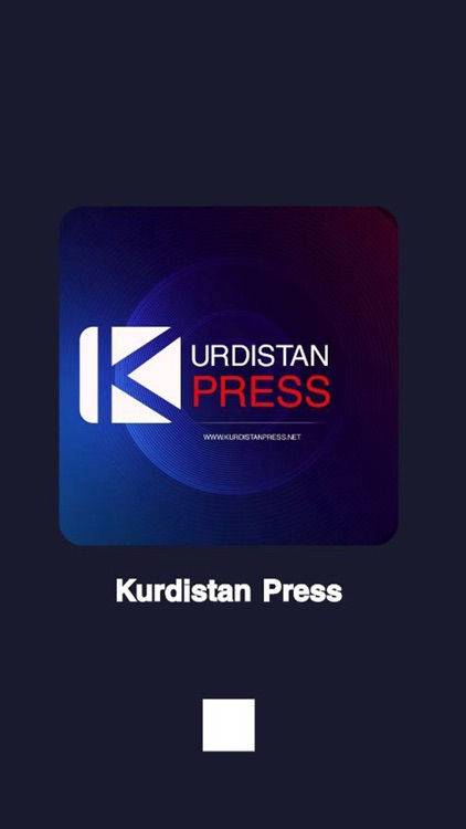 KurdistanPress screenshot-6