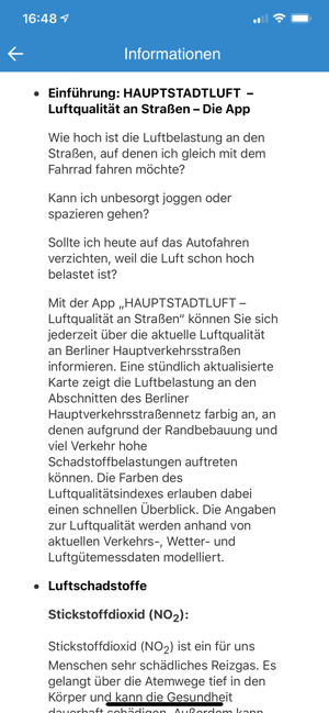 HAUPTSTADTLUFT(圖3)-速報App