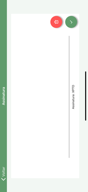 GA Plus(圖7)-速報App