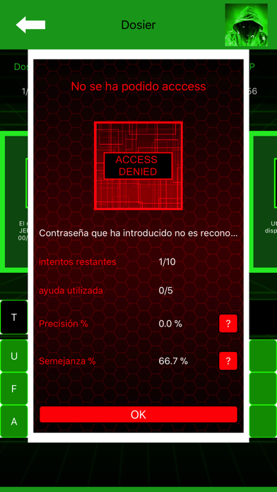 Juego De Hacker Hack Bot Para Pc Descarga Gratis Windows 10 8 7 Y Mac Os Pcmac Espanol
