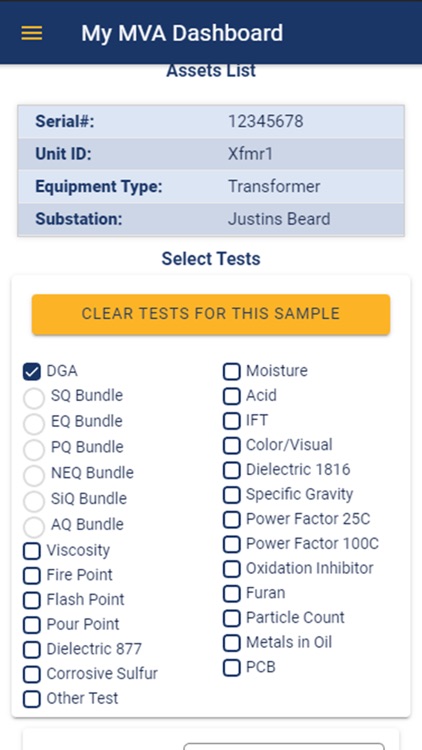 Ionic Production Jan 5 23 screenshot-3