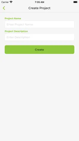 Game screenshot Pinoo IOT hack