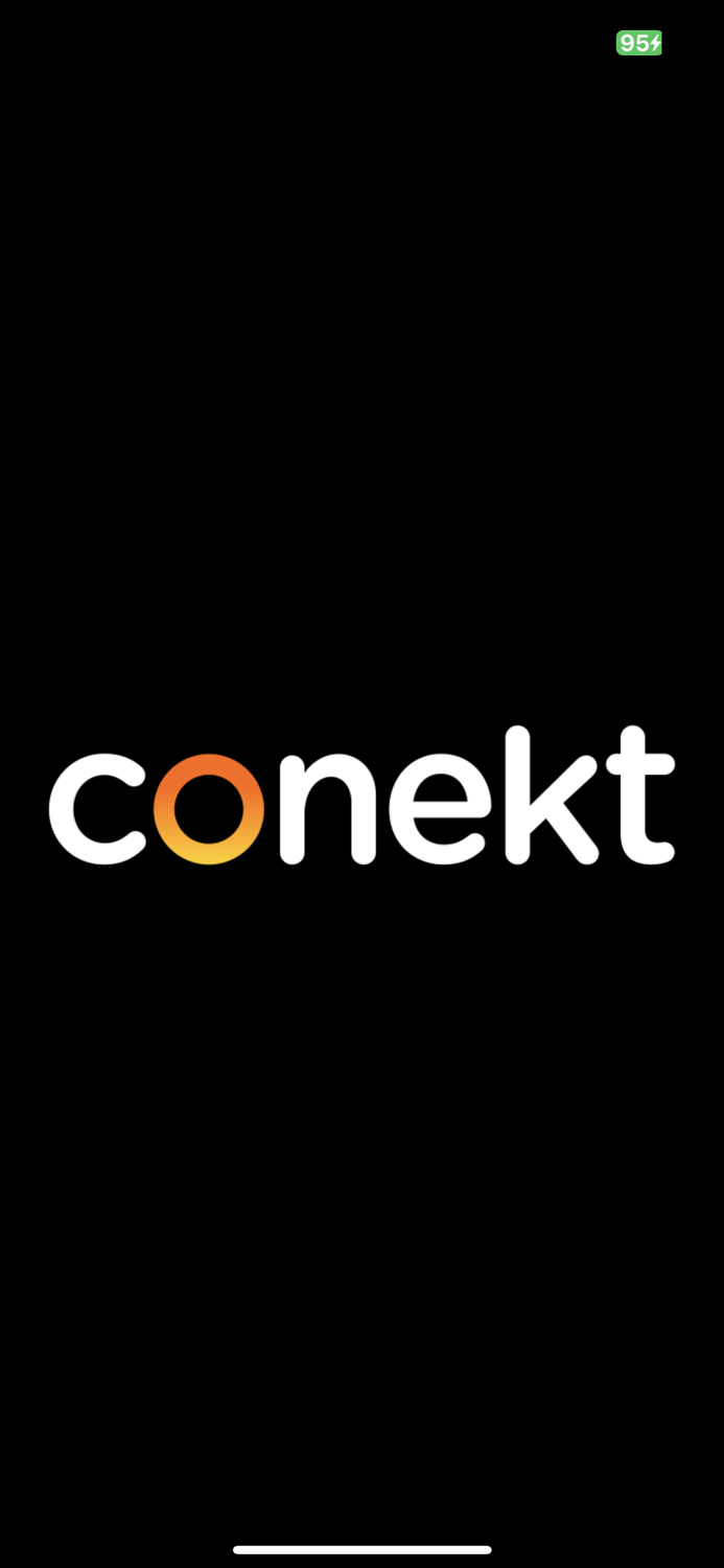CONEKT NIMBLE