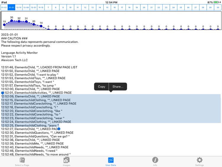 AT Elements UK Child Home (M) screenshot-5