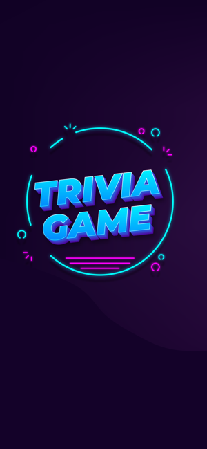 Trivia.app(圖4)-速報App