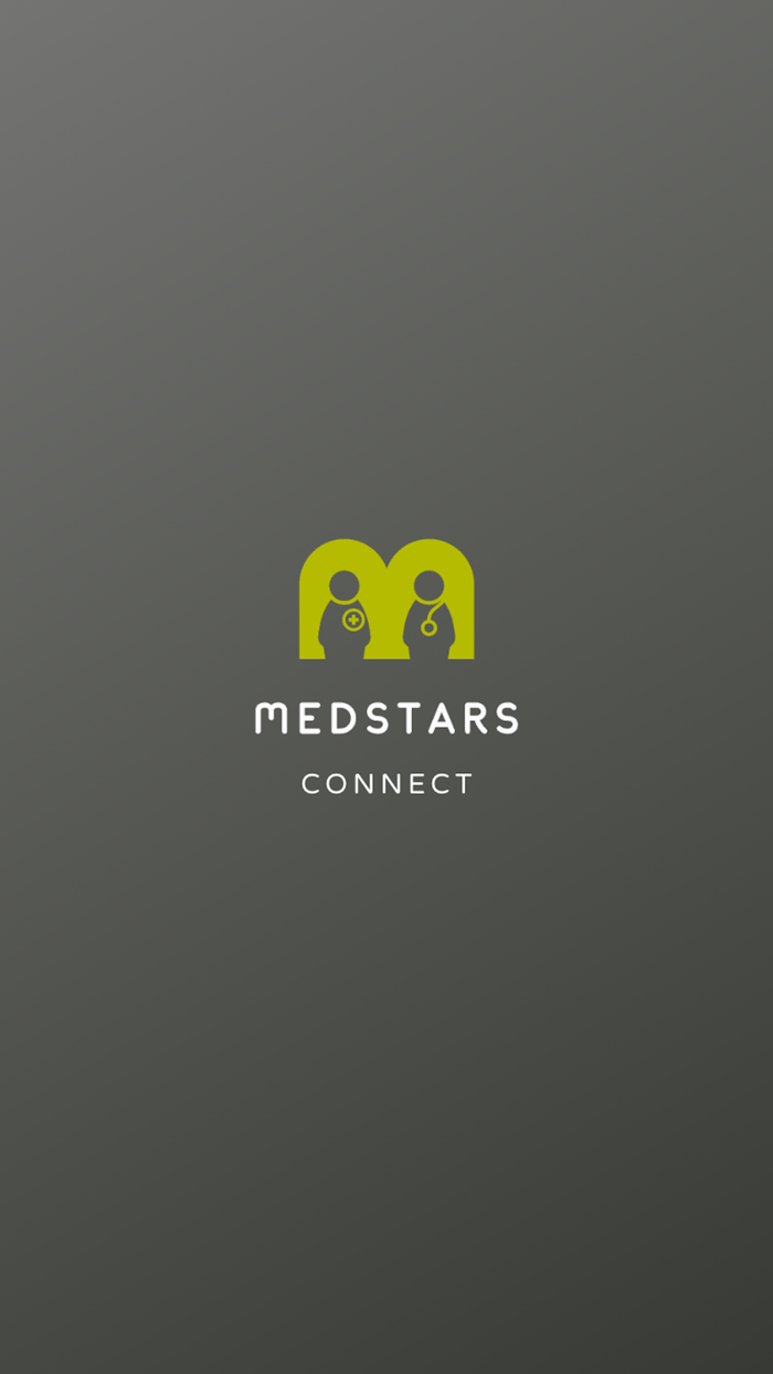 Medstars Connect