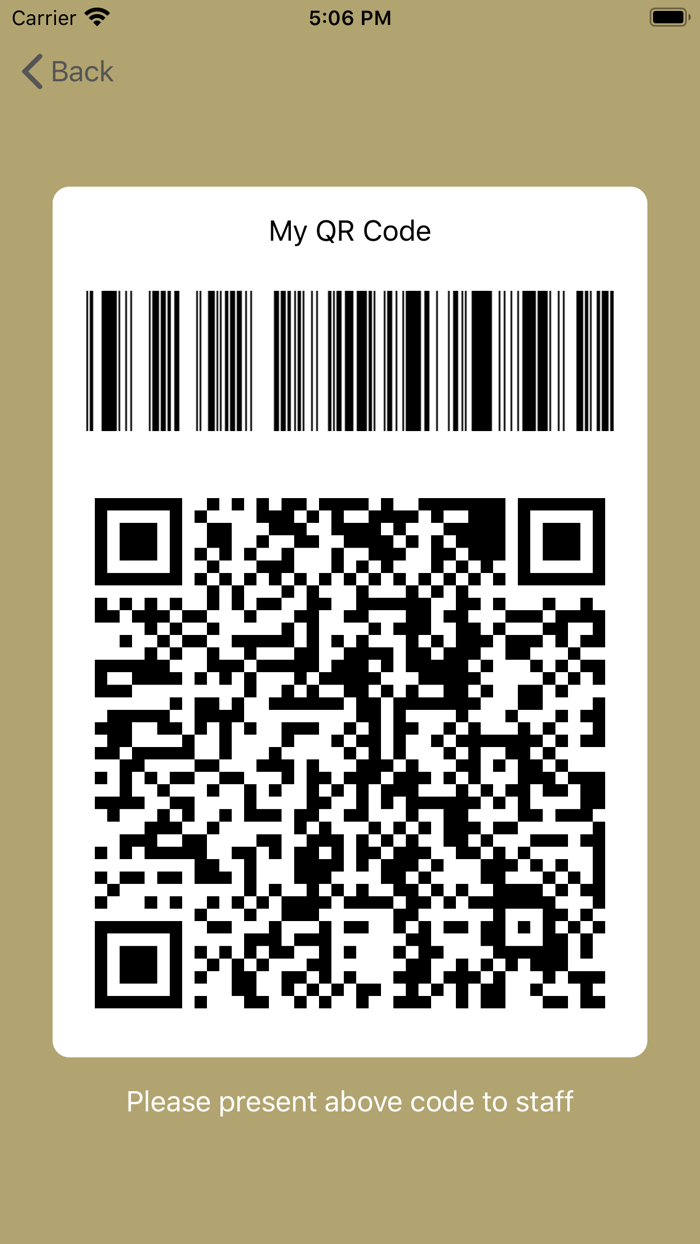 百尚屋 101 Tasty House