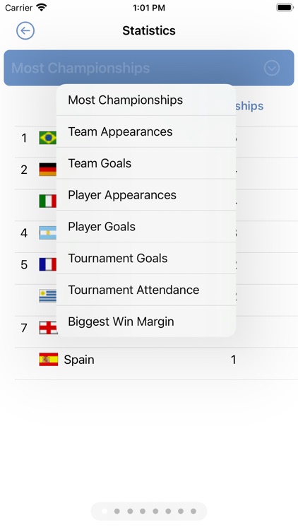 Complete WC screenshot-9